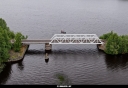 Tiedostonimi=20220708_D0197_Lapinsalmi.jpg
Tiedostokoko=349kt
Koko=1200x830
Lisätty=14.07.2022 20220708_D0197_Lapinsalmi.jpg