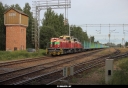 Tiedostonimi=20220709_4393_Haapajarvi.jpg
Tiedostokoko=393kt
Koko=1200x830
Lisätty=19.07.2022 20220709_4393_Haapajarvi.jpg