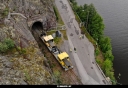Tiedostonimi=20220717_D0392_Pohjankuru.jpg
Tiedostokoko=450kt
Koko=1200x830
Lisätty=20.07.2022 20220717_D0392_Pohjankuru.jpg