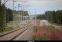 Tiedostonimi=20220728_4904_Kuusikkoniemi.jpg
Tiedostokoko=263kt
Koko=1200x830
Lisätty=30.07.2022 20220728_4904_Kuusikkoniemi.jpg