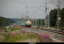 Tiedostonimi=20220729_5117_Kuusikkoniemi.jpg
Tiedostokoko=265kt
Koko=1200x830
Lisätty=07.08.2022 20220729_5117_Kuusikkoniemi.jpg