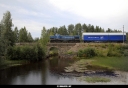 Tiedostonimi=20220817_5500_Jormua.jpg
Tiedostokoko=306kt
Koko=1200x830
Lisätty=28.08.2022 20220817_5500_Jormua.jpg