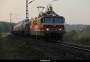 Tiedostonimi=20220818_5584_Lapinlahti.jpg
Tiedostokoko=243kt
Koko=1200x830
Lisätty=28.08.2022 20220818_5584_Lapinlahti.jpg
