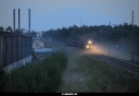 Tiedostonimi=20220818_5672_Pieksamaki.jpg
Tiedostokoko=171kt
Koko=1200x830
Lisätty=26.08.2022 20220818_5672_Pieksamaki.jpg
