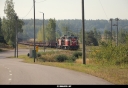 Tiedostonimi=20220824_5773_Loviisa.jpg
Tiedostokoko=332kt
Koko=1200x830
Lisätty=26.08.2022 20220824_5773_Loviisa.jpg