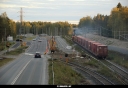 Tiedostonimi=20220905_6233_Kemi.jpg
Tiedostokoko=324kt
Koko=1200x830
Lisätty=11.09.2022 20220905_6233_Kemi.jpg