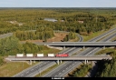 Tiedostonimi=20220905_S0353_Tornio.jpg
Tiedostokoko=457kt
Koko=1200x830
Lisätty=12.09.2022 20220905_S0353_Tornio.jpg