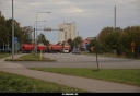 Tiedostonimi=20220906_6393_Kemi.jpg
Tiedostokoko=221kt
Koko=1200x830
Lisätty=11.09.2022 20220906_6393_Kemi.jpg