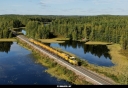 Tiedostonimi=20220908_D0635_Poikkeus.jpg
Tiedostokoko=380kt
Koko=1200x830
Lisätty=11.09.2022 20220908_D0635_Poikkeus.jpg