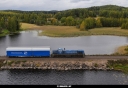 Tiedostonimi=20220913_D0780_Eraslahti.jpg
Tiedostokoko=356kt
Koko=1200x830
Lisätty=14.09.2022 20220913_D0780_Eraslahti.jpg