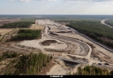 Tiedostonimi=20230512_D0882_Rahkola.jpg
Tiedostokoko=342kt
Koko=1200x830
Lisätty=13.05.2023 20230512_D0882_Rahkola.jpg