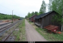 Tiedostonimi=20040510_0066_Kairokoski.jpg
Tiedostokoko=331kt
Koko=1200x830
Lisätty=25.09.2019 20040510_0066_Kairokoski.jpg
