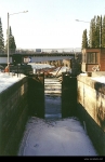 Tiedostonimi=2004_Kanava.jpg
Tiedostokoko=136kt
Koko=600x920
Lisätty=02.01.2009 2004_Kanava.jpg