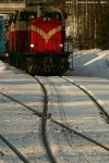 Tiedostonimi=2005-03-xxx.jpg
Tiedostokoko=84kt
Koko=400x600
Lisätty=28.04.2009 2005-03-xxx.jpg
