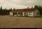 2005-07-28_400_Ammansaari.jpg