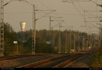 2005-09-26_300_Nakkila.jpg