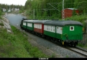 Tiedostonimi=20050609_4194_Pohjankuru.jpg
Tiedostokoko=375kt
Koko=1200x830
Lisätty=10.03.2018 20050609_4194_Pohjankuru.jpg