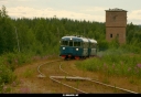 Tiedostonimi=20050716_7052_Joutsijarvi.jpg
Tiedostokoko=297kt
Koko=1200x830
Lisätty=12.02.2018 20050716_7052_Joutsijarvi.jpg