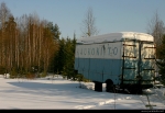 Tiedostonimi=2005_Kaukokiito.jpg
Tiedostokoko=177kt
Koko=900x620
Lisätty=06.01.2009 2005_Kaukokiito.jpg