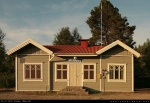 2006-07-06_3866_Riippa.jpg