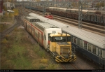 Tiedostonimi=2006-10-25_Turku_002.jpg
Tiedostokoko=190kt
Koko=902x622
Lisätty=12.01.2008 2006-10-25_Turku_002.jpg
