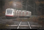Tiedostonimi=2006-10-27_280_Littoinen.jpg
Tiedostokoko=115kt
Koko=752x522
Lisätty=28.04.2009 2006-10-27_280_Littoinen.jpg
