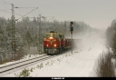 Tiedostonimi=20060213_1183_Kuivasjarvi.jpg
Tiedostokoko=285kt
Koko=1200x830
Lisätty=27.09.2019 20060213_1183_Kuivasjarvi.jpg