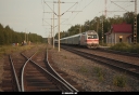 Tiedostonimi=20060706_3848_Kalvia.jpg
Tiedostokoko=307kt
Koko=1200x830
Lisätty=09.02.2020 20060706_3848_Kalvia.jpg