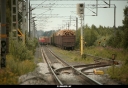 Tiedostonimi=20060717_4933_Niittylahti.jpg
Tiedostokoko=280kt
Koko=1200x830
Lisätty=11.02.2018 20060717_4933_Niittylahti.jpg