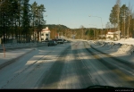 Tiedostonimi=2006_Kaistoja.jpg
Tiedostokoko=174kt
Koko=900x620
Lisätty=06.01.2009 2006_Kaistoja.jpg