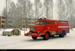 Tiedostonimi=2006_VilppulanVPK.jpg
Tiedostokoko=222kt
Koko=900x620
Lisätty=06.01.2009 2006_VilppulanVPK.jpg