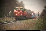 2007-03-21_040_Lohja_001.jpg