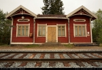 2007-05-29_7436_Valkeajarvi.jpg