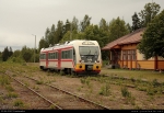 Tiedostonimi=2007-06-25_474_Rantasalmi.jpg
Tiedostokoko=252kt
Koko=900x620
Lisätty=08.08.2009 2007-06-25_474_Rantasalmi.jpg