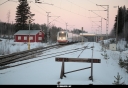 Tiedostonimi=20070210_2543_Ervela.jpg
Tiedostokoko=257kt
Koko=1200x830
Lisätty=10.02.2017 20070210_2543_Ervela.jpg