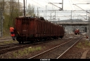 Tiedostonimi=20070516_6146_Jyvaskyla.jpg
Tiedostokoko=371kt
Koko=1200x830
Lisätty=26.05.2017 20070516_6146_Jyvaskyla.jpg