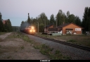 Tiedostonimi=20070703_0290_Lyly.jpg
Tiedostokoko=281kt
Koko=1200x830
Lisätty=03.07.2017 20070703_0290_Lyly.jpg