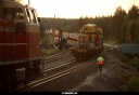 Tiedostonimi=20070704_0436_Haapamaki.jpg
Tiedostokoko=244kt
Koko=1200x830
Lisätty=04.07.2017 20070704_0436_Haapamaki.jpg