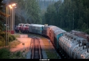 Tiedostonimi=20070705_0527_Petajavesi.jpg
Tiedostokoko=359kt
Koko=1200x830
Lisätty=04.07.2017 20070705_0527_Petajavesi.jpg