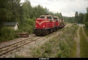 Tiedostonimi=20070724_2722_Puukari.jpg
Tiedostokoko=327kt
Koko=1200x830
Lisätty=23.07.2017 20070724_2722_Puukari.jpg