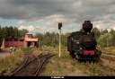 Tiedostonimi=20070728_3647_Savonlinna.jpg
Tiedostokoko=283kt
Koko=1200x830
Lisätty=28.07.2017 20070728_3647_Savonlinna.jpg