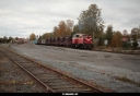 Tiedostonimi=20070927_5881_Seinajoki.jpg
Tiedostokoko=286kt
Koko=1200x830
Lisätty=28.09.2017 20070927_5881_Seinajoki.jpg