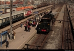 Tiedostonimi=2008-04-24_20_Turku.jpg
Tiedostokoko=218kt
Koko=900x620
Lisätty=25.04.2008 2008-04-24_20_Turku.jpg