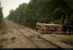 2008-08-13_560_Koppnas.jpg