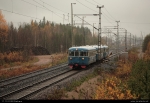 2008-10-11_400_Parkano.jpg
