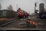 Tiedostonimi=2008-12-01_050_Mynamaki.jpg
Tiedostokoko=170kt
Koko=900x620
Lisätty=02.12.2008 2008-12-01_050_Mynamaki.jpg