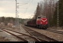 Tiedostonimi=20080429_9662_Naarajarvi.jpg
Tiedostokoko=325kt
Koko=1200x830
Lisätty=21.02.2018 20080429_9662_Naarajarvi.jpg