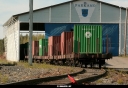 Tiedostonimi=20080509_1131_Parkano.jpg
Tiedostokoko=302kt
Koko=1200x830
Lisätty=04.03.2018 20080509_1131_Parkano.jpg