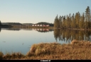 Tiedostonimi=20080520_2467_Tyrisevanjarvi.jpg
Tiedostokoko=245kt
Koko=1200x830
Lisätty=27.01.2017 20080520_2467_Tyrisevanjarvi.jpg