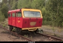 Tiedostonimi=20080622_8252_Kotala.jpg
Tiedostokoko=442kt
Koko=1200x830
Lisätty=24.03.2020 20080622_8252_Kotala.jpg